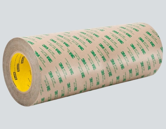 3M 467MP Transfer Adhesive Tape Wholesalers