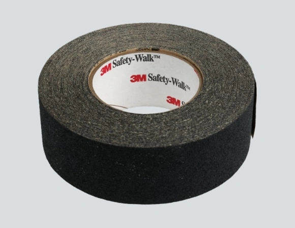 3M Anti-Skid Tape Wholesalers
