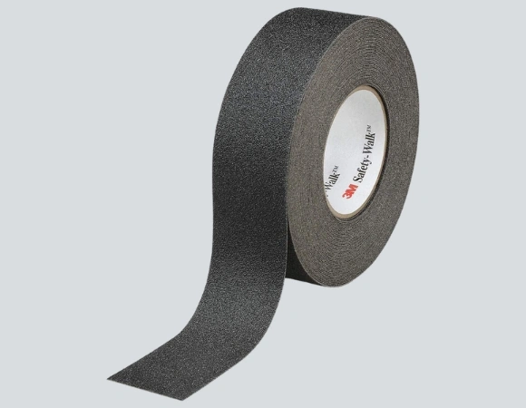 3M Anti-Slip Tape Manufacturers