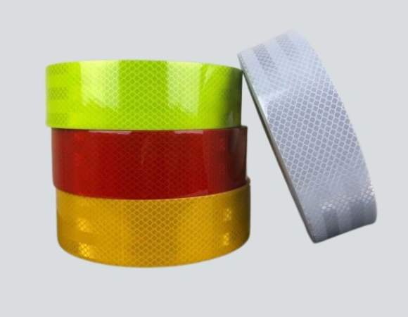 3M Diamond Grade Reflective Tape Manufacturers