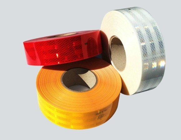 3M Diamond Grade Reflective Tape Manufacturers