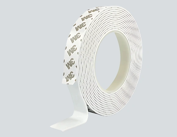 3M-Double Sided Foam Tape Wholesalers