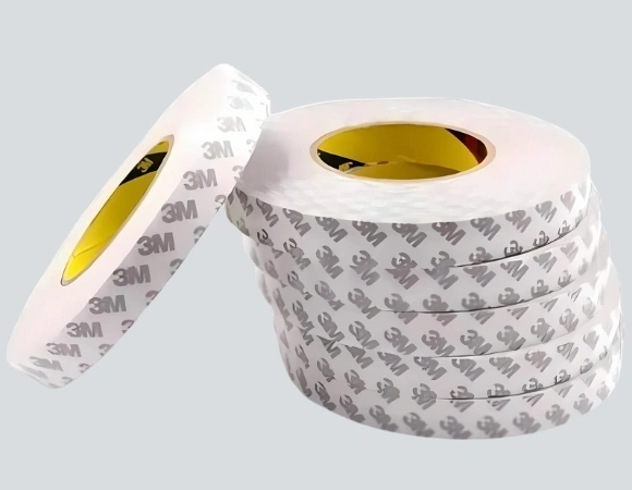 3M Double Sided Tissue Tape 91091 Wholesalers