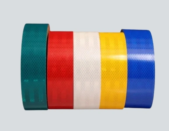 3M EGP Reflective Tape Wholesalers