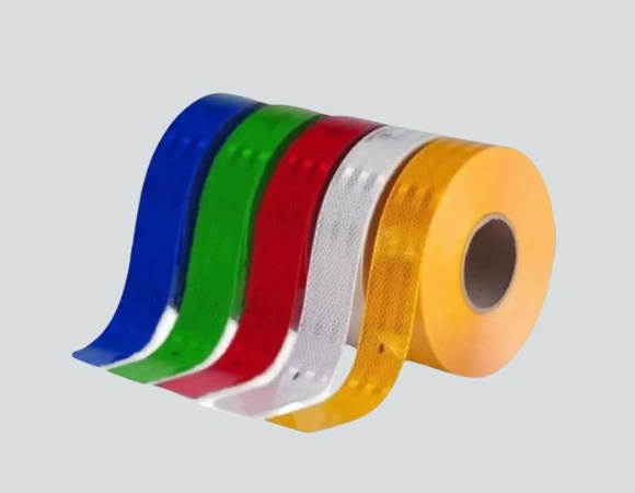 3M EGP Reflective Tape Manufacturers