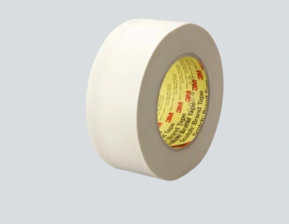 3M Fabric Tape Manufacturers