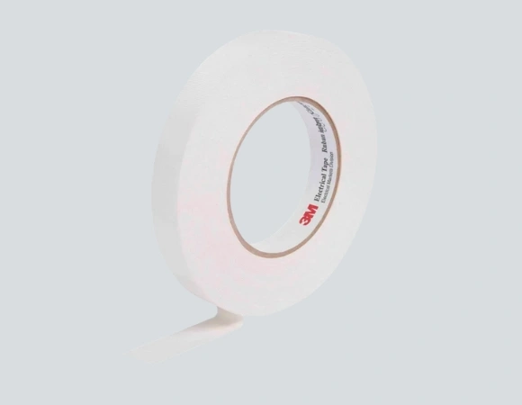 3M Fabric Tape Manufacturers