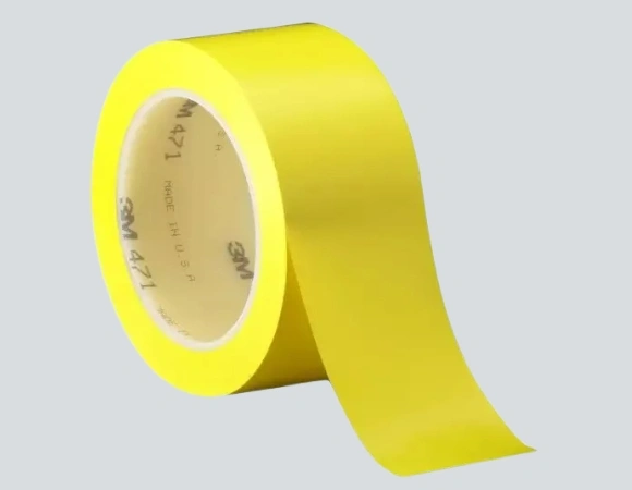 3M Floor/Lane Marking Tape Wholesalers