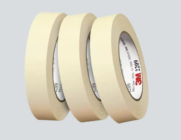 3M GP Masking Tape Manufacturers