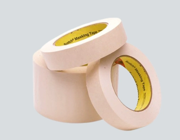 3M GP Masking Tape Manufacturers
