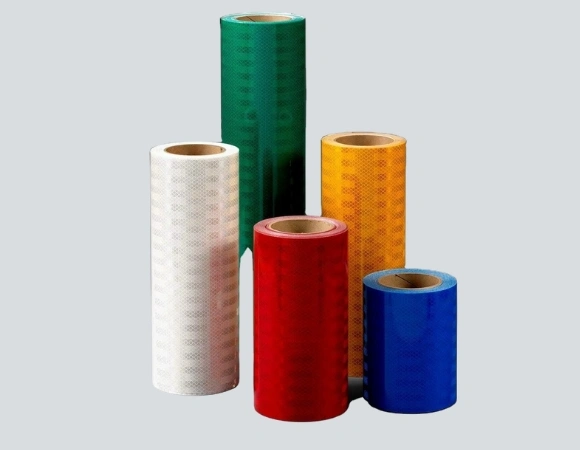 3M HIP Reflective Tape Wholesalers