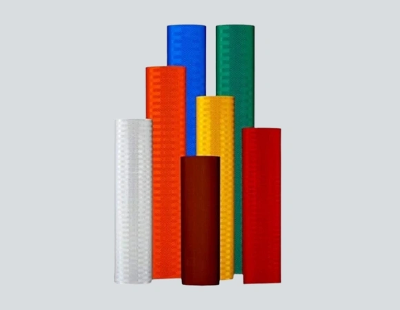 3M HIP Reflective Tape Manufacturers