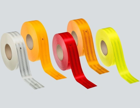 3M Reflective Tape Wholesalers