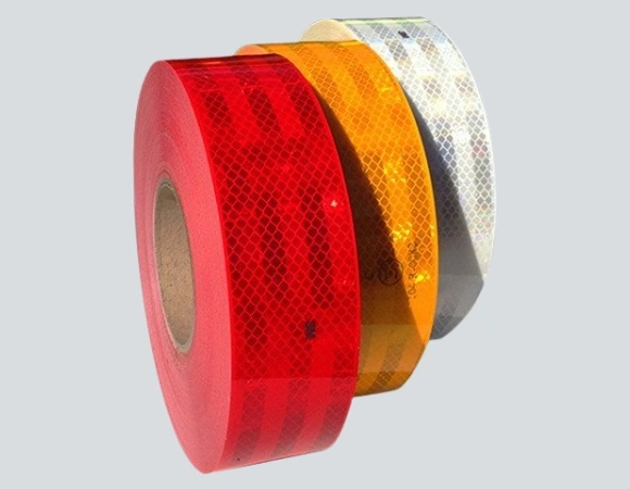 3M Reflective Tape Wholesalers