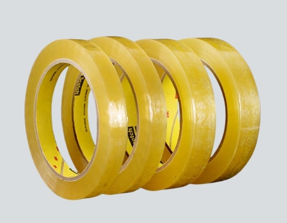 3M Scotch 681 Tape Wholesalers