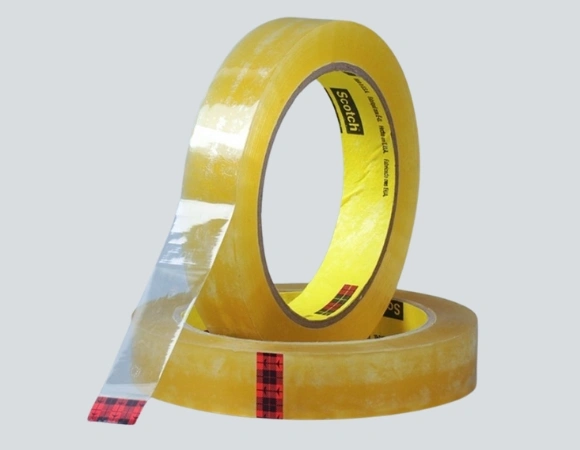 3M Scotch 681 Tape Manufacturers