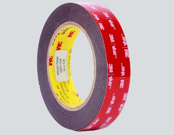 3M VHB Tape Wholesalers