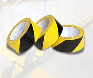 Industrial Adhesive Tape Wholesalers