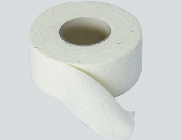 Adhesive cotton tape Manufacturers