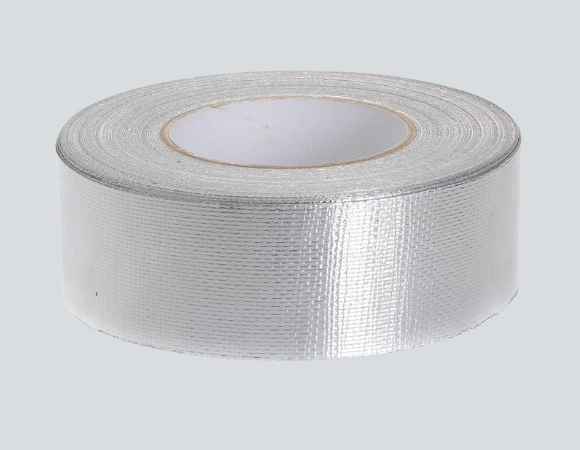 Aluminium Glass Tape Wholesalers