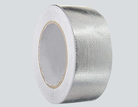 Aluminium Glass Tape Manufacturers