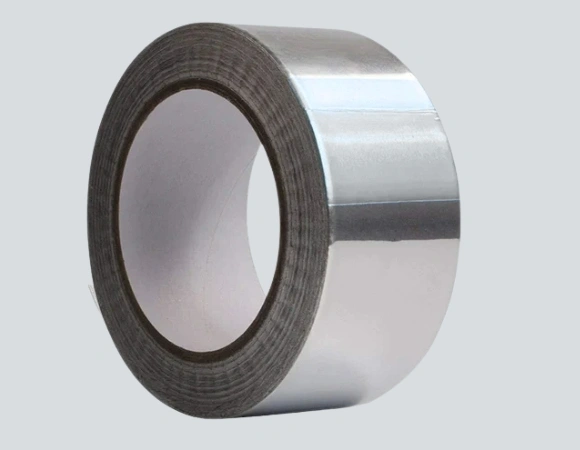 Aluminium Pet Tape Manufacturers
