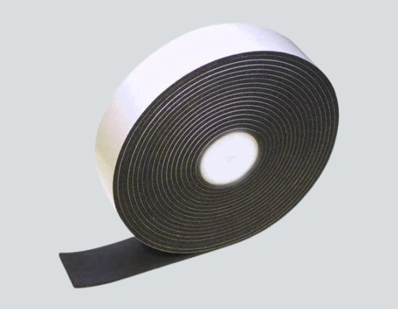 CLS Gasket Tape Wholesalers