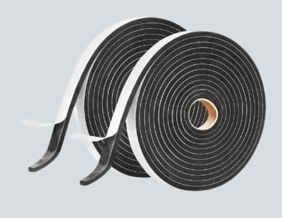 CLS Gasket Tape Manufacturers