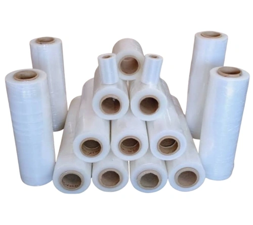 Industrial Tape Wholesalers