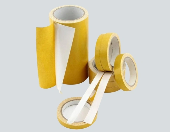 Double Sided Cloth Tape Manufacturers