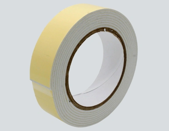 Double Sided Foam Tape Manufacturers