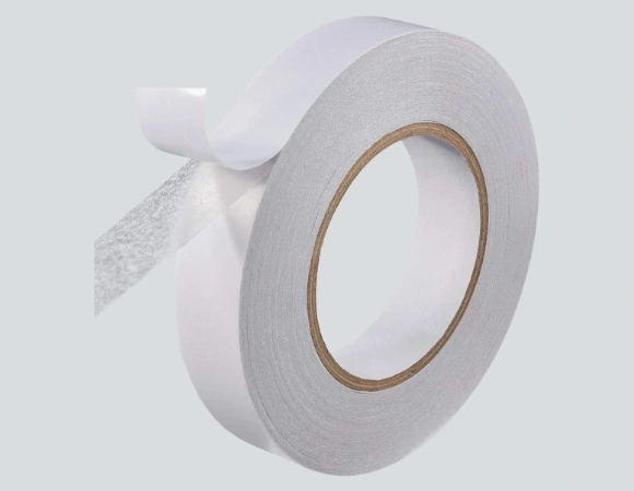 Double Sided Tissue Tape Manufacturers, Double Sided Tissue Tape Manufacturers in Chennai