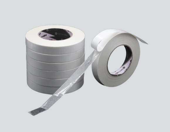 Double Sided Tissue Tape Manufacturers