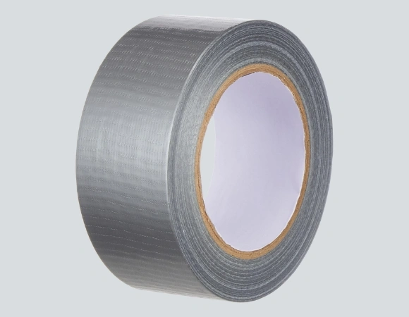 Duct Tape Manufacturers