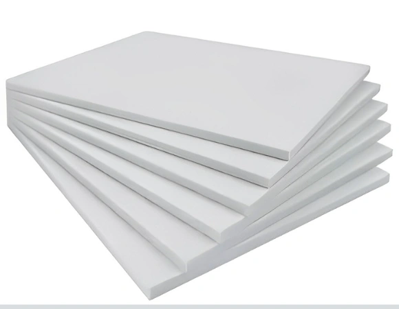 EPS Sheet Manufacturers