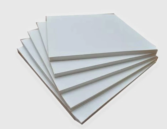 Eps Sheet Wholesalers
