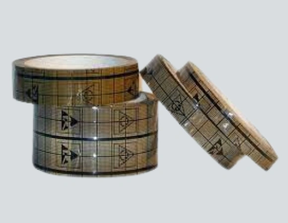 ESD Grid Tape Manufacturers