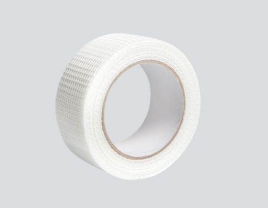 ⁠Fiber Mesh Tape Manufacturers