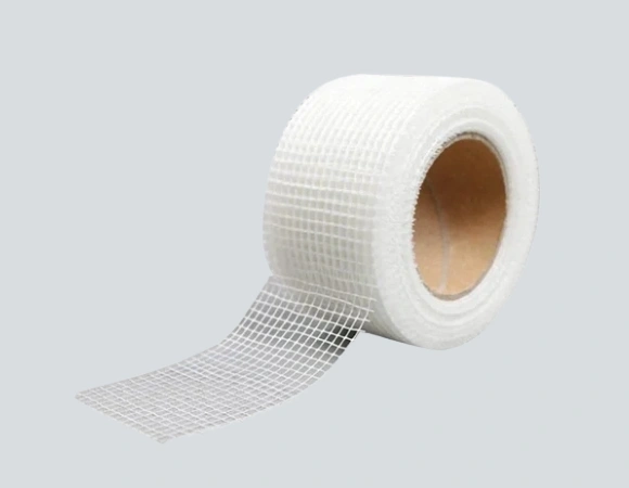 ⁠Fiber Mesh Tape Manufacturers