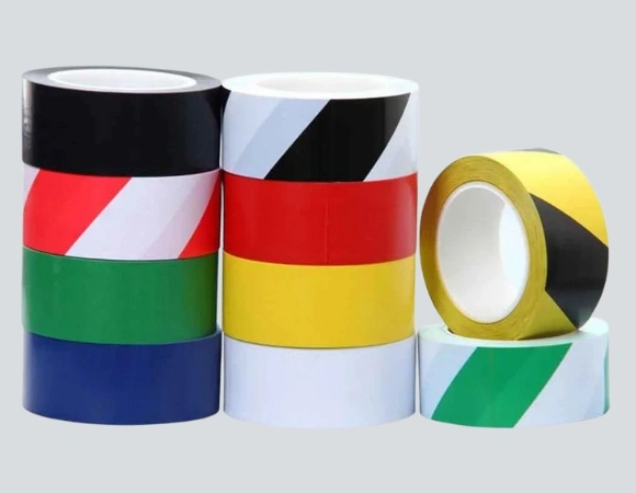 Floor Marking Tape Manufacturers