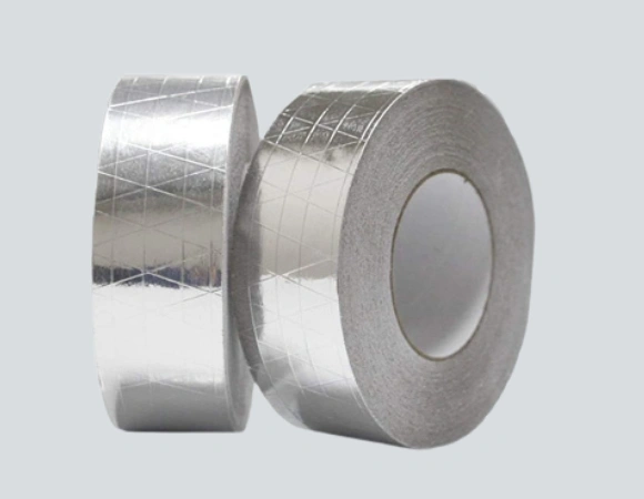 FSK Tape Wholesalers