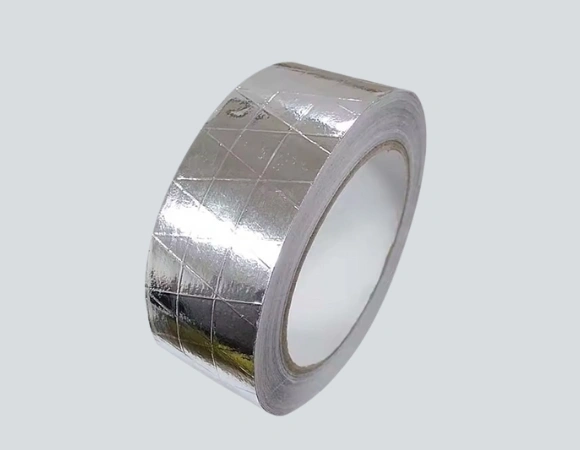 FSK Tape Manufacturers