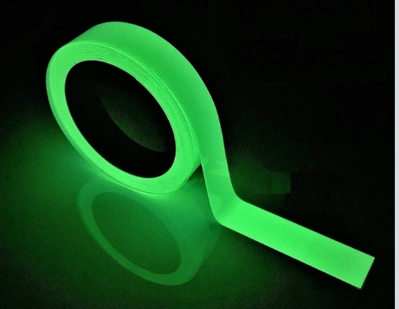 Glow in Dark Tape Wholesalers