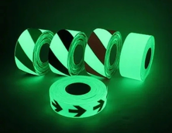 Glow in Dark Tape Wholesalers