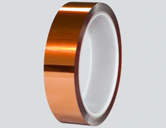 High Temperature Kapton Polyimide Tape Wholesalers