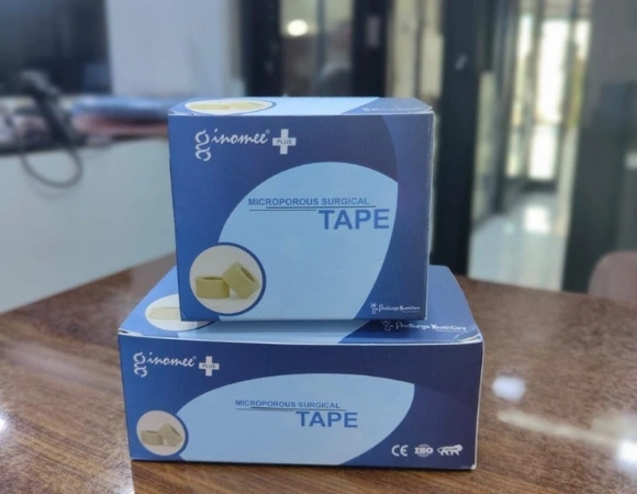 Indemand Paper Tape Manufacturers