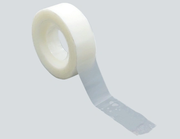 Invisible Tape Wholesalers