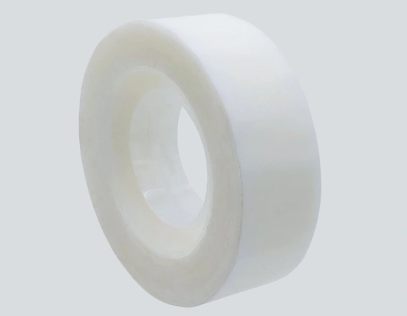 Invisible Tape Manufacturers