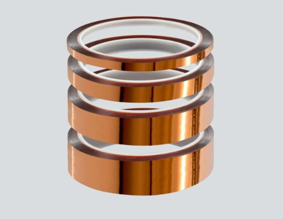 PVC Pipe Wrapping Tape Manufacturers
