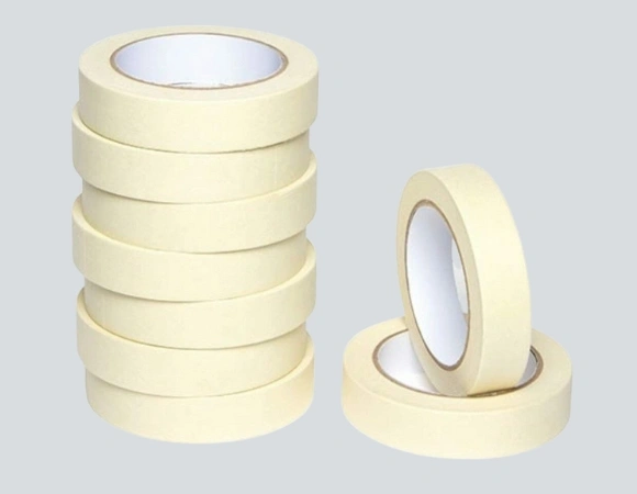 Masking Tape Manufacturers